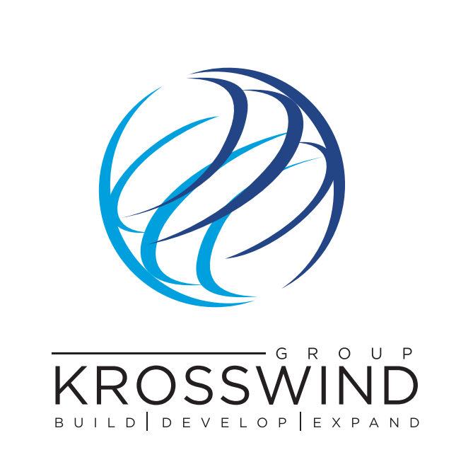 Krosswind-logo-670p